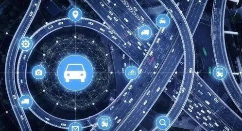 人工智能賦能交通運輸 山東省發布創新應用行動方案引領智慧交通新時代