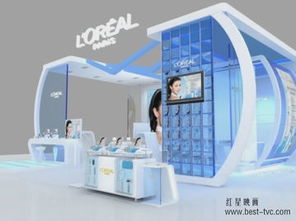 江蘇產(chǎn)品專(zhuān)題片與TVC電視廣告片拍攝制作的策略與實(shí)踐