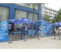 石家莊嘉盈展示服務(wù)中心 一站式展覽解決方案專(zhuān)家